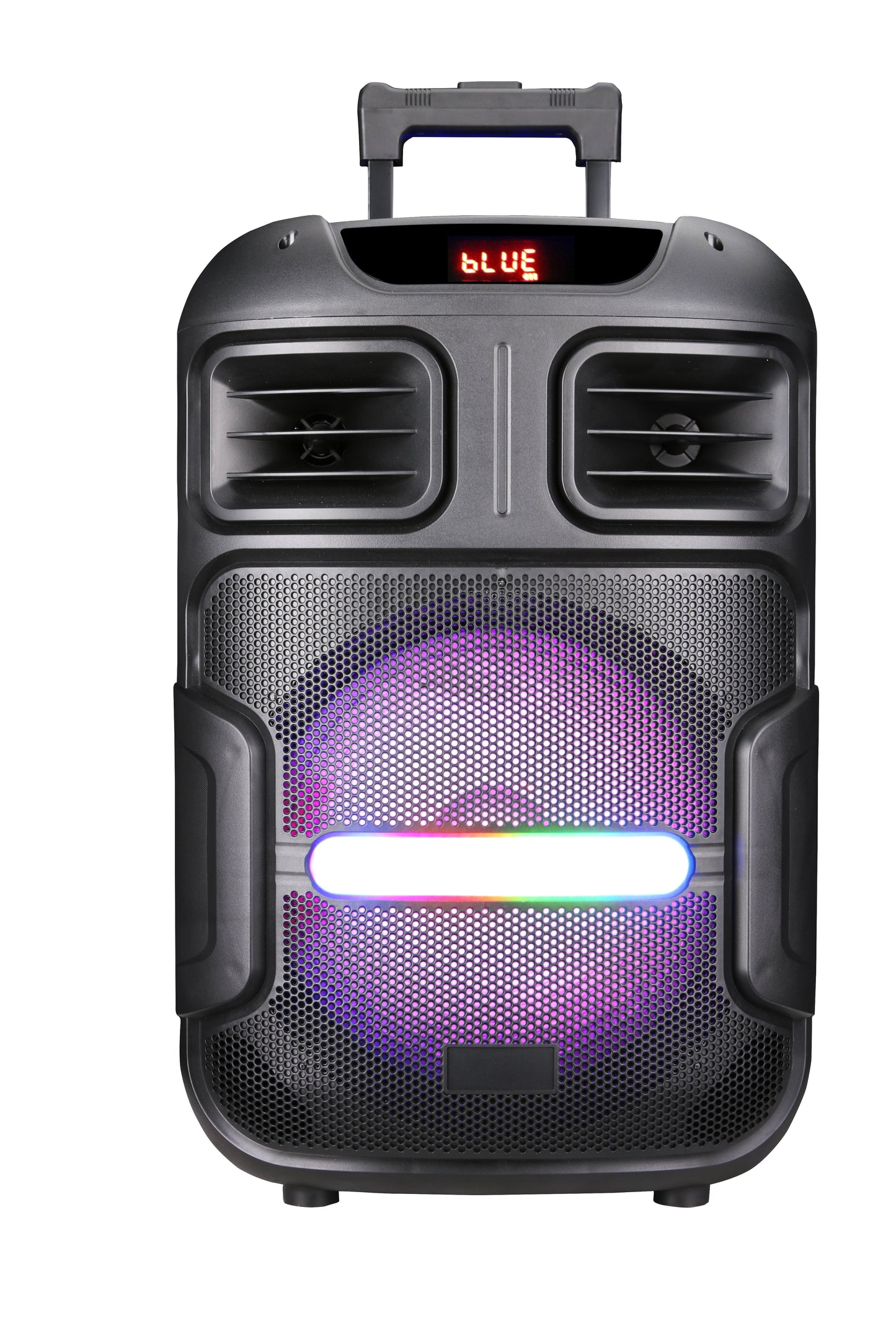 Party Blaster PA Speaker
