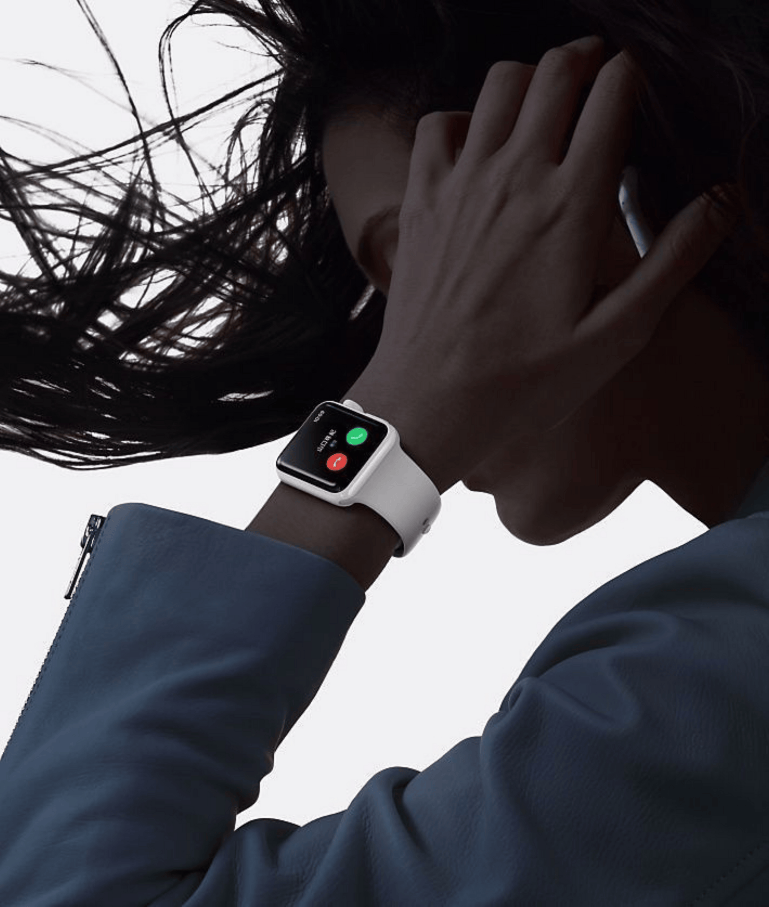 Smart Watches