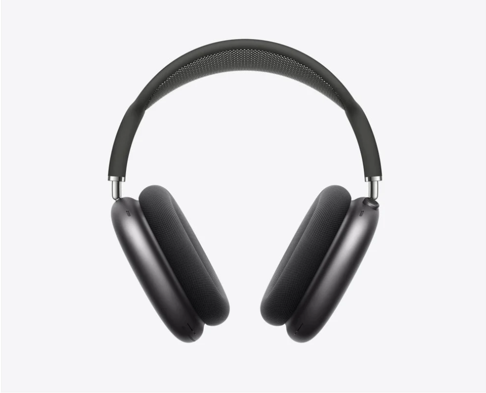 Headphone P9 True wireless