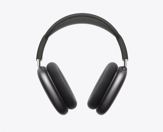 Headphone P9 True wireless