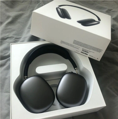Headphone P9 True wireless