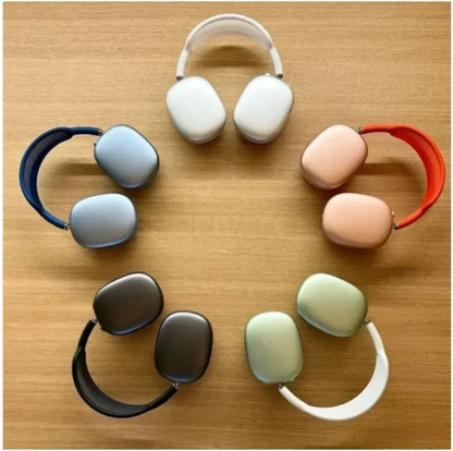 Headphone P9 True wireless