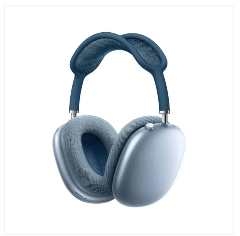 Headphone P9 True wireless