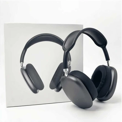 Headphone P9 True wireless