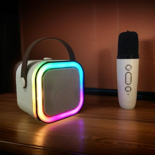 VibeMINi Speaker