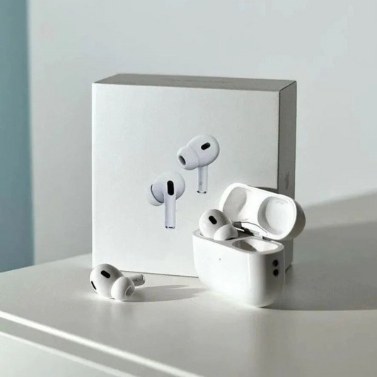 Air pro Earbuds