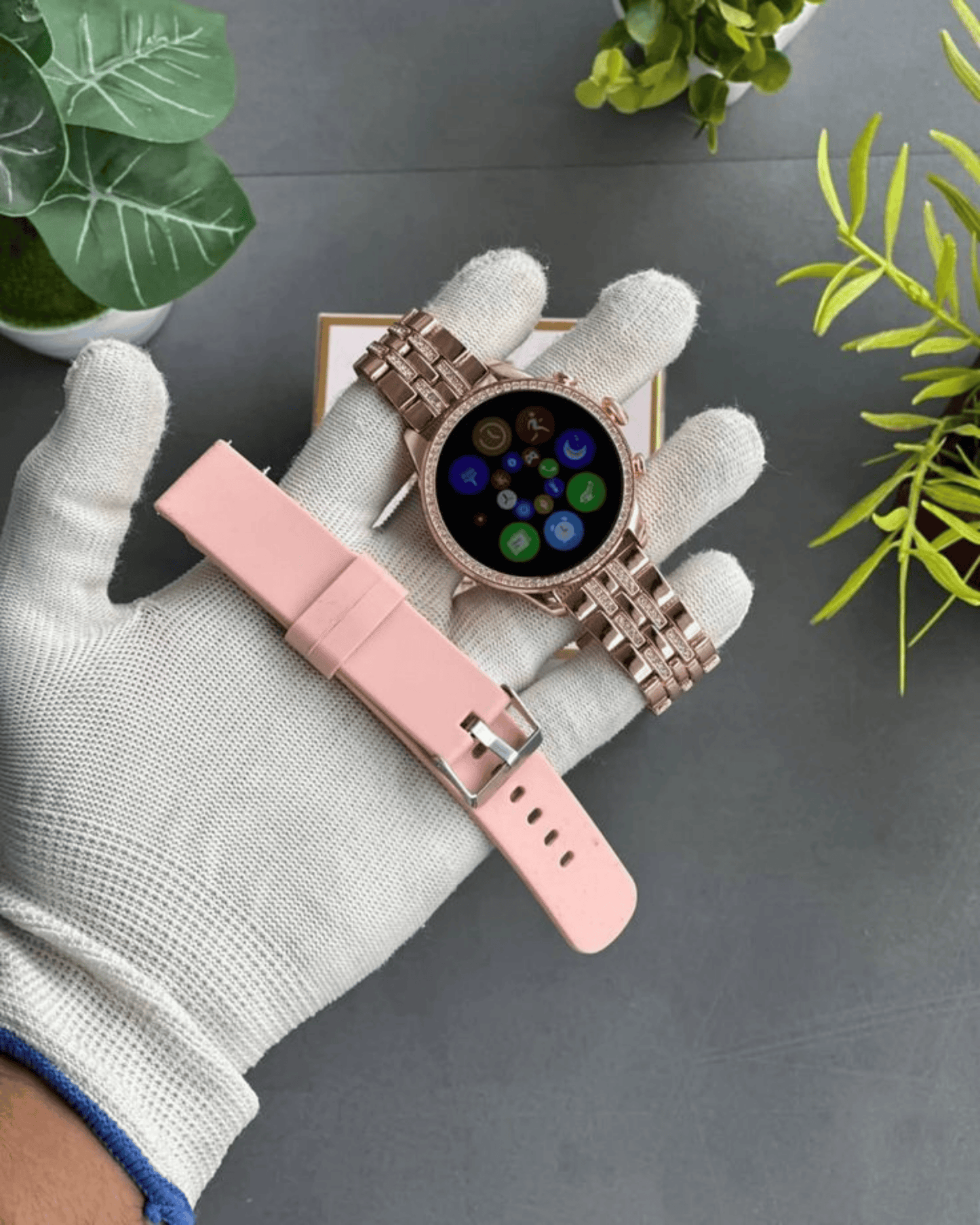 GEN 9 Smartwatch