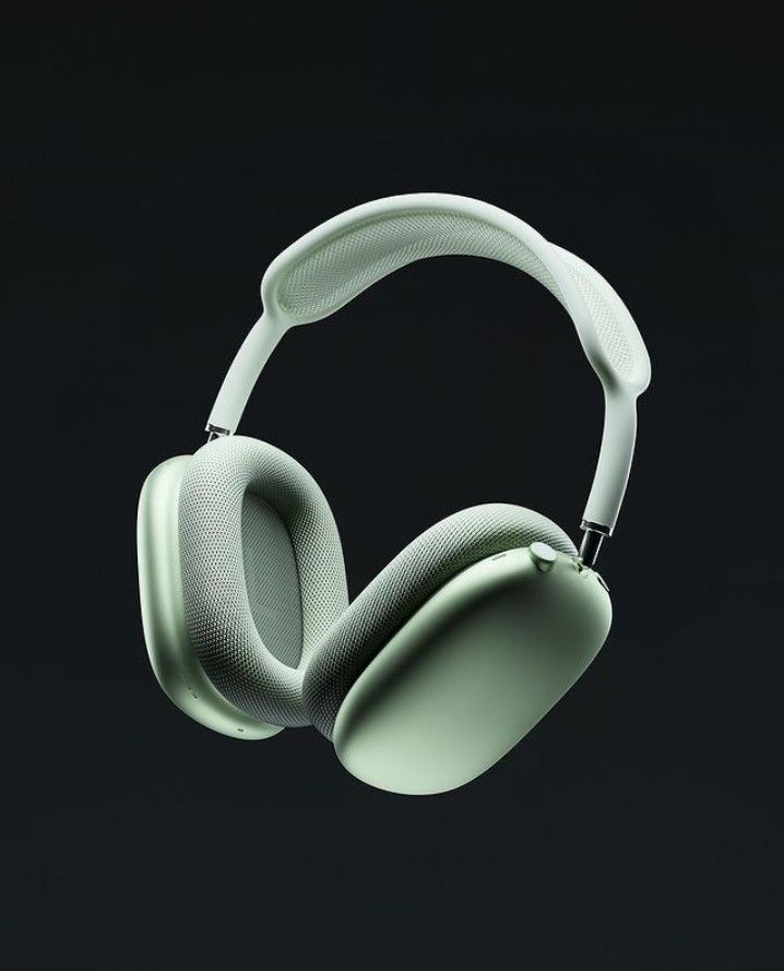 Headphone P9 True wireless