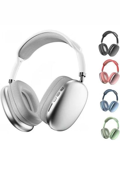 Headphone P9 True wireless