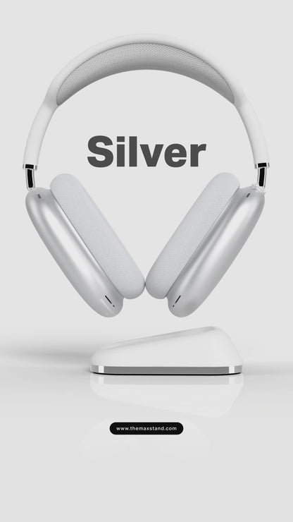 Headphone P9 True wireless