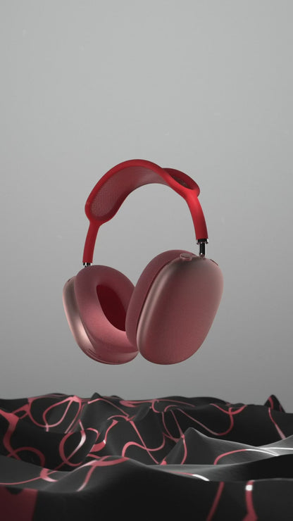 Headphone P9 True wireless