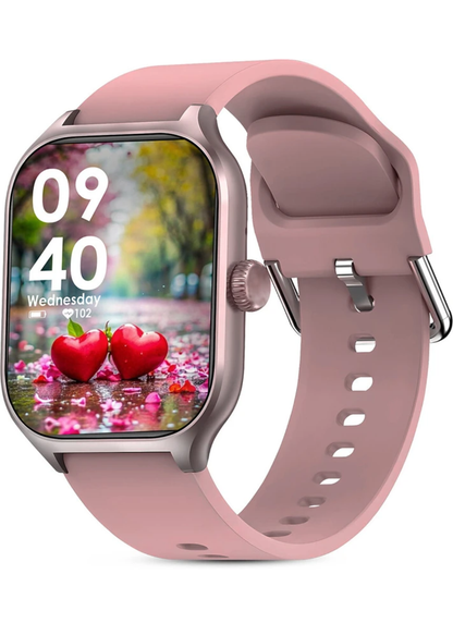 Smart watche H9