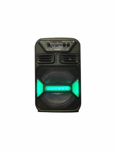 Party Blaster PA Speaker