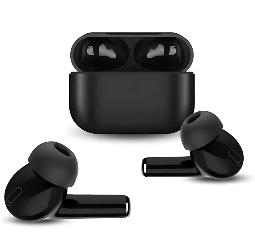 Vcore G9 Airdops