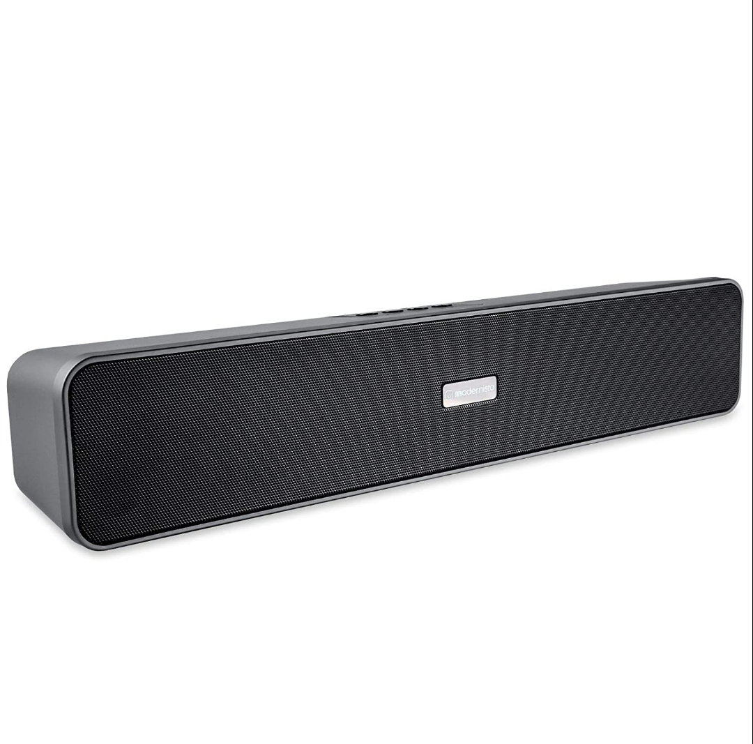Bluetooth TWS Soundbar