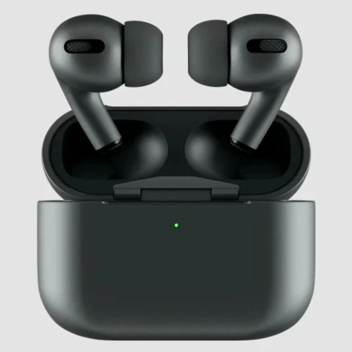 Vcore G9 Airdops