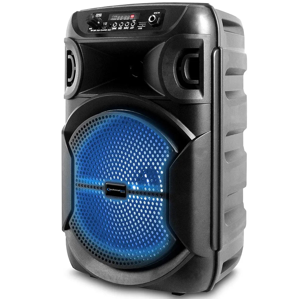 Party Blaster S15