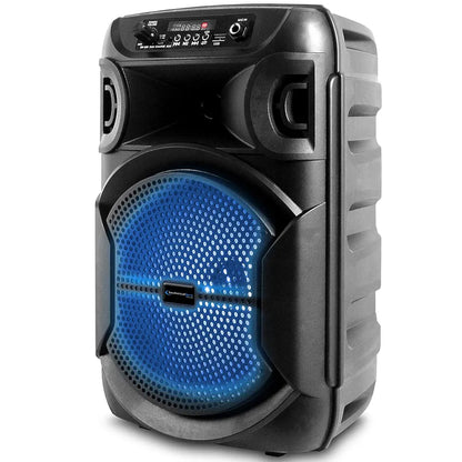 Party Blaster S15