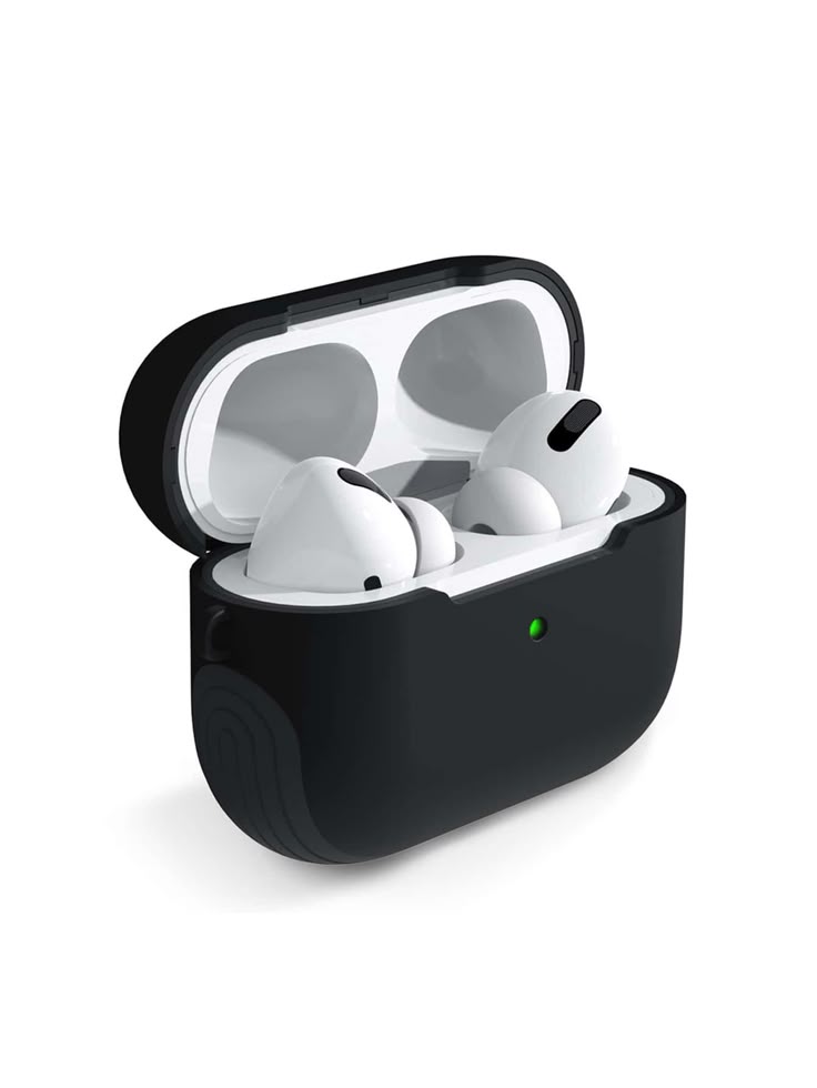 Vcore G9 Airdops