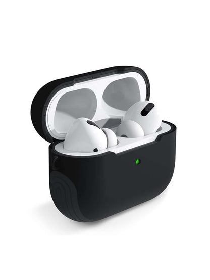 Vcore G9 Airdops