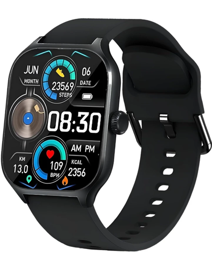 Smart watche H9
