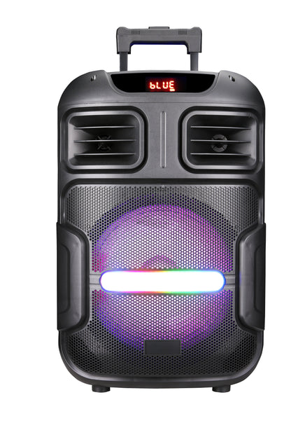 Party Blaster PA Speaker